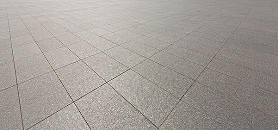 《Warriors of Dust》Steam页面上线 废土探索ARPG